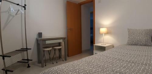Hostal Chalet Vila Maria