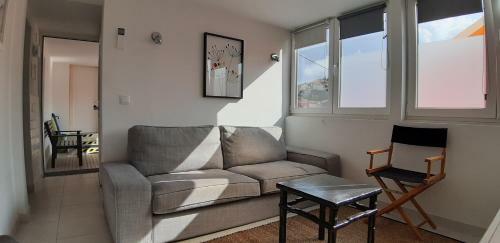 Hostal Chalet Vila Maria