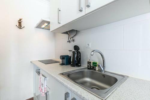 Apartamento Monte Leite Guest House