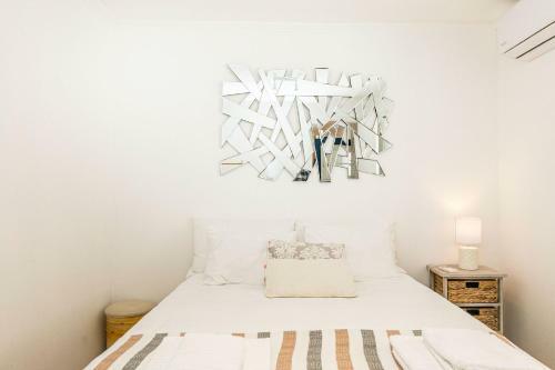Apartamento Monte Leite Guest House