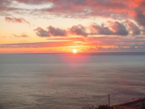 Apartamento Studio Two | Massapez | Faj� Da Ovelha | Calheta
