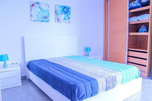 Apartamento Studio Two | Massapez | Faj� Da Ovelha | Calheta