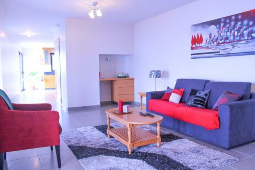 Apartamento House Of Massapez | Calheta
