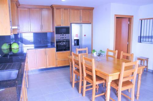 Apartamento House Of Massapez | Calheta