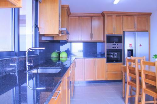 Apartamento House Of Massapez | Calheta