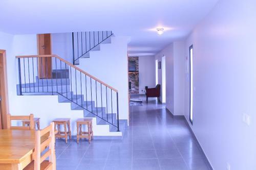 Apartamento House Of Massapez | Calheta