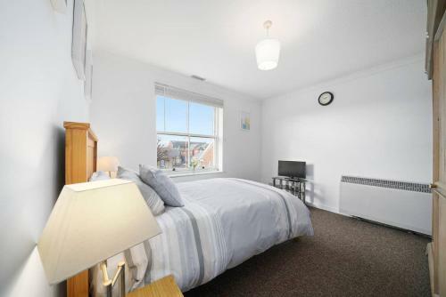 The Scarlett 2 Bedroom Apartment Bedford