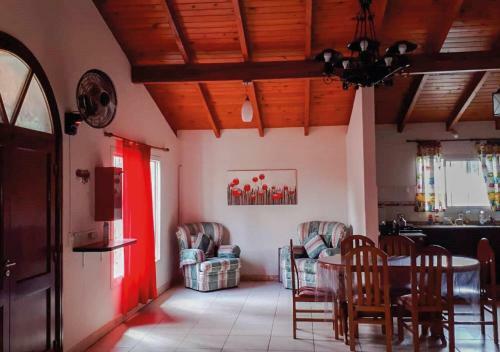 Casa Villa Del Lago