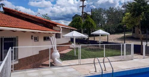 Casa Villa Del Lago
