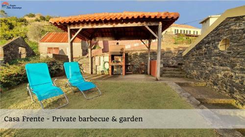 Quinta S�o Louren�o