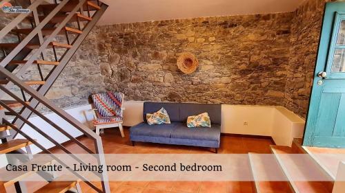 Quinta S�o Louren�o
