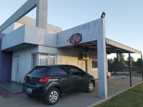 Apartamento Love Sunset