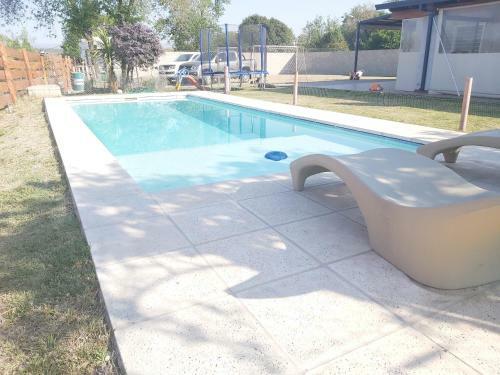 Apartamento Love Sunset