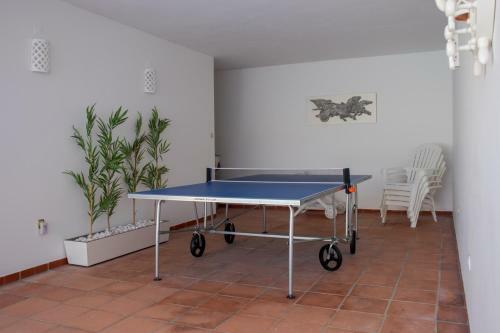 Ofir Beach House Bonan�a