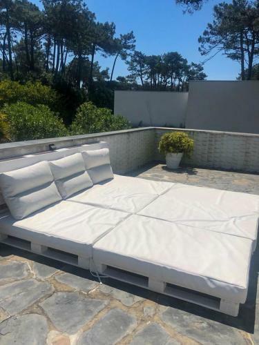 Ofir Beach House Bonan�a