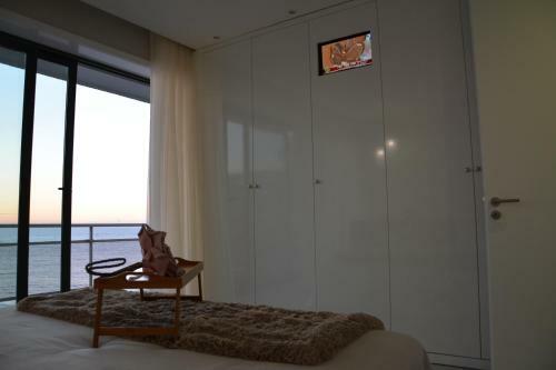 Apartamento Jp Ofir House
