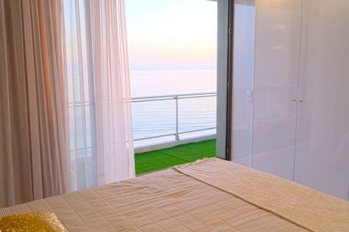 Apartamento Jp Ofir House
