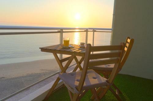 Apartamento Jp Ofir House