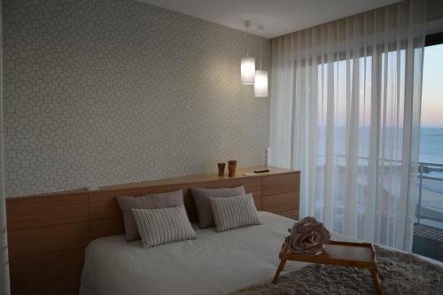 Apartamento Jp Ofir House