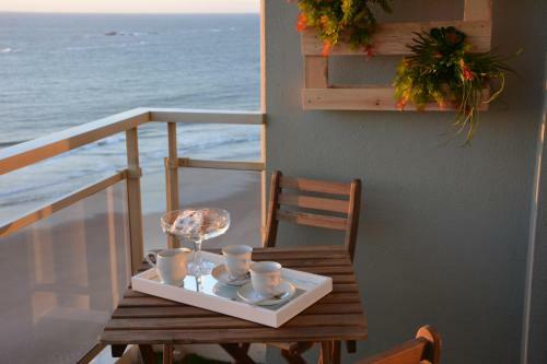 Apartamento Jp Ofir House