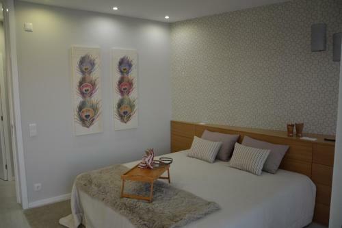 Apartamento Jp Ofir House