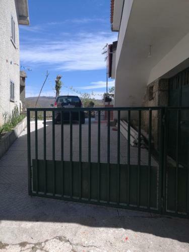 Casa De Ferias No Ger�s