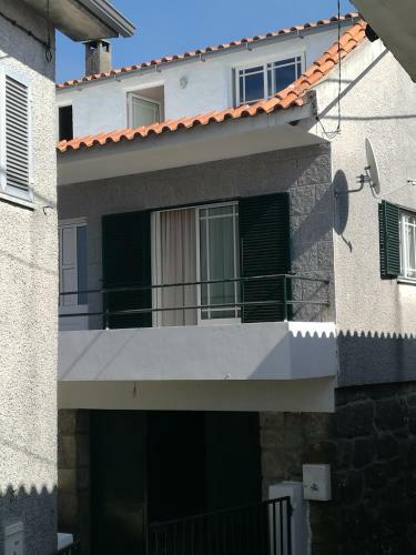 Casa De Ferias No Ger�s