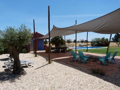 Trendy And Luxe Bed & Breakfast