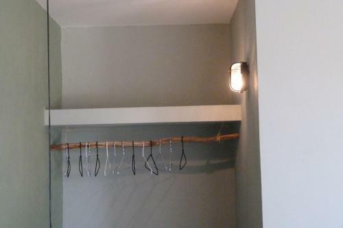 Trendy And Luxe Bed & Breakfast