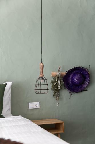 Trendy And Luxe Bed & Breakfast