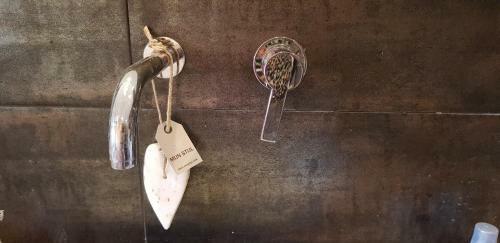 Trendy And Luxe Bed & Breakfast