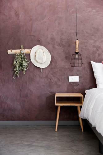 Trendy And Luxe Bed & Breakfast