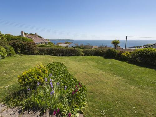 Seaspray (bigbury-on-sea)