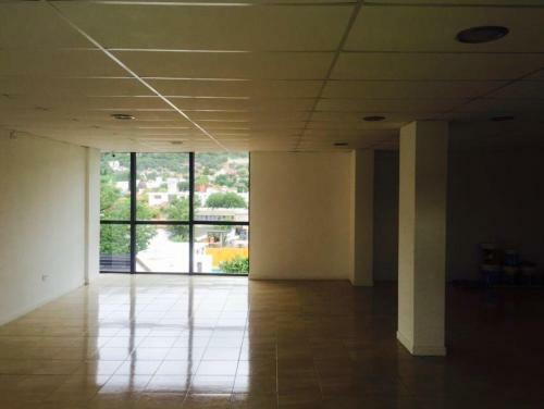 Apartamento Ayres De Las Sierras