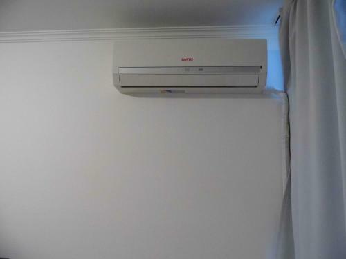 Apartamento Ayres De Las Sierras