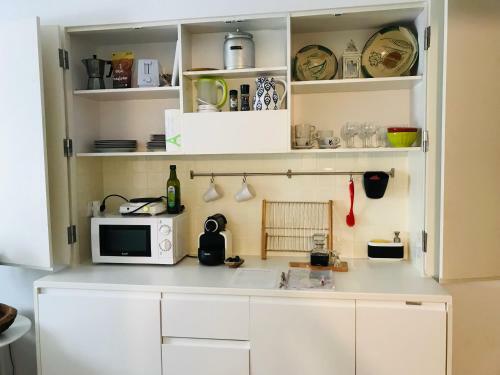 Apartamento Casa Da Travessa