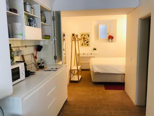 Apartamento Casa Da Travessa