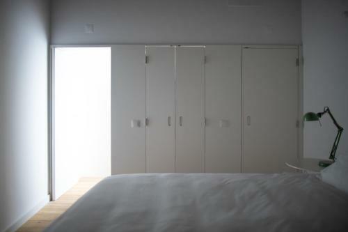 Apartamento Casa Da Travessa