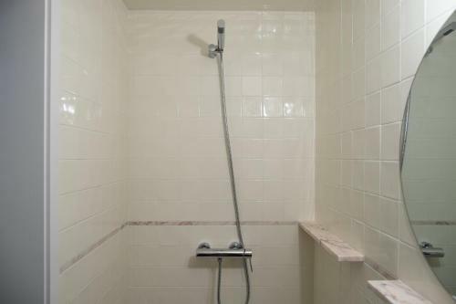 Apartamento Casa Da Travessa