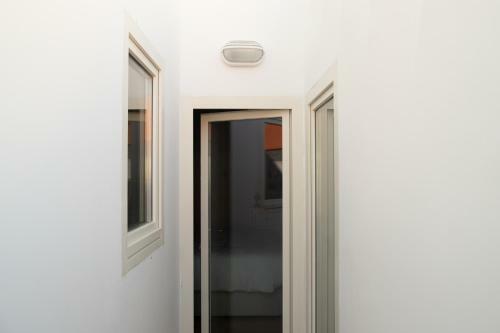 Apartamento Casa Da Travessa
