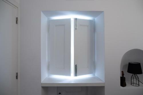 Apartamento Casa Da Travessa