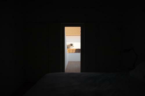 Apartamento Casa Da Travessa