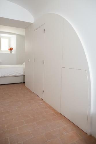 Apartamento Casa Da Travessa