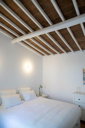 Apartamento Casa Da Travessa