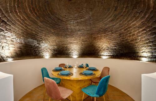 Bed & Breakfast Casa Da Padaria - T2