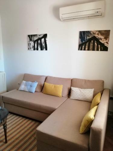 Casa Vit�ria Guest House