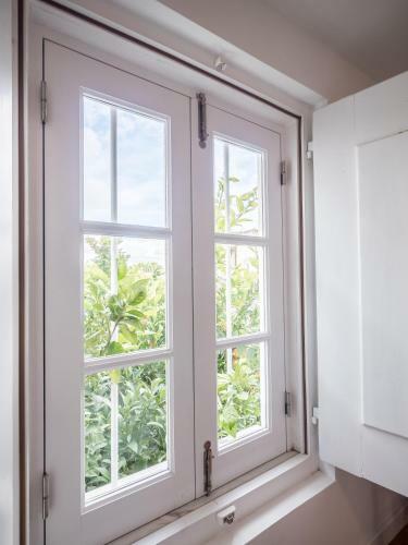 Apartamento Home At �vora's Main Street
