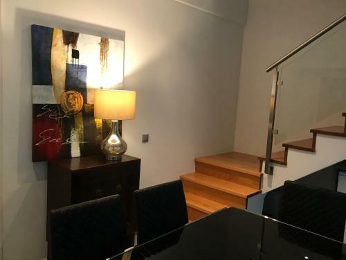 Apartamento Casa Do Becco - Experiences And Traditions