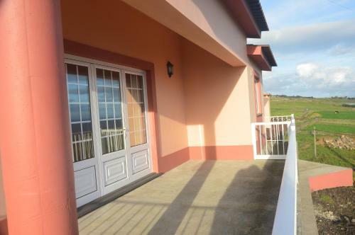 Apartamento Bela Vista Ilha Terceira
