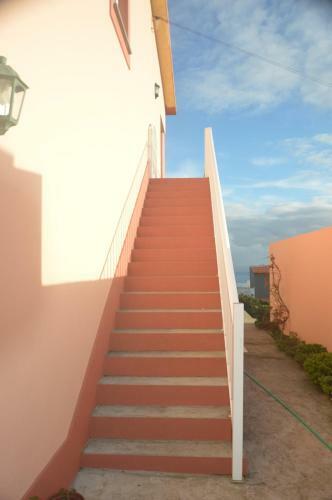 Apartamento Bela Vista Ilha Terceira